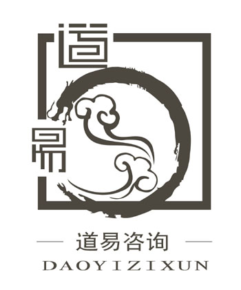 河南红旗合作社发展绿色农业项目新闻推广案例