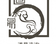 熊孩子惊艳PK大妈,特步儿童演绎广场舞新style