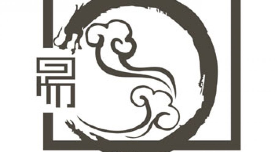 河南红旗合作社发展绿色农业项目新闻推广案例